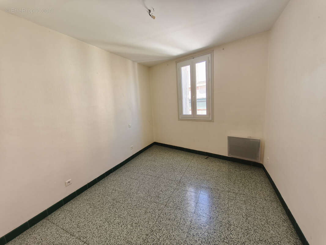 Maison à BANYULS-SUR-MER