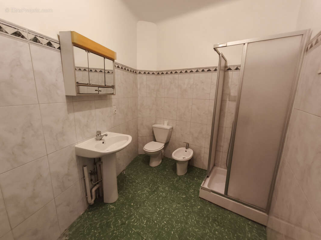 Maison à BANYULS-SUR-MER