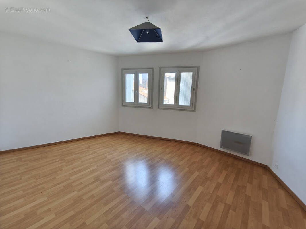 Maison à BANYULS-SUR-MER