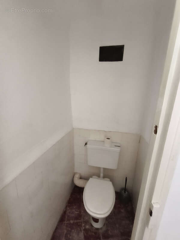 Maison à BANYULS-SUR-MER