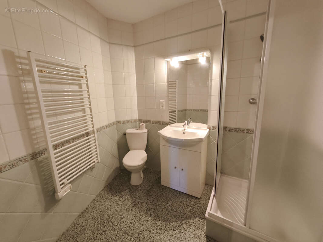 Maison à BANYULS-SUR-MER