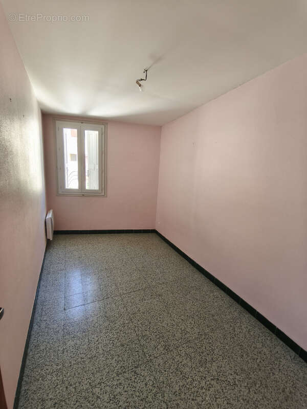 Maison à BANYULS-SUR-MER