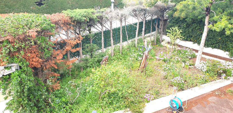 Maison à SAINT-RAPHAEL