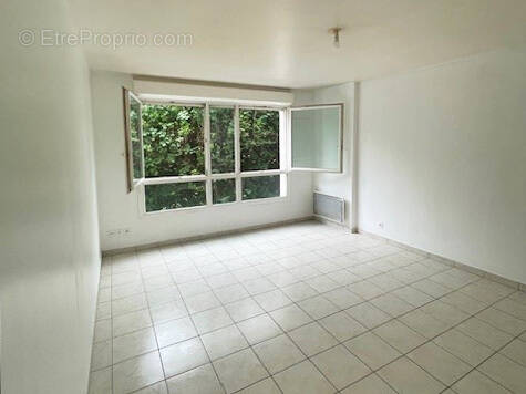 Appartement à VERNON