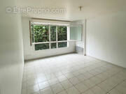 Appartement à VERNON