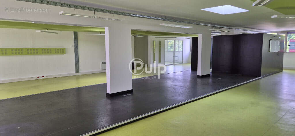 Commerce à TEMPLEMARS