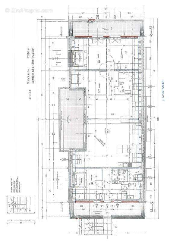 Appartement à ILLKIRCH-GRAFFENSTADEN