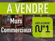 Appartement à MALESTROIT