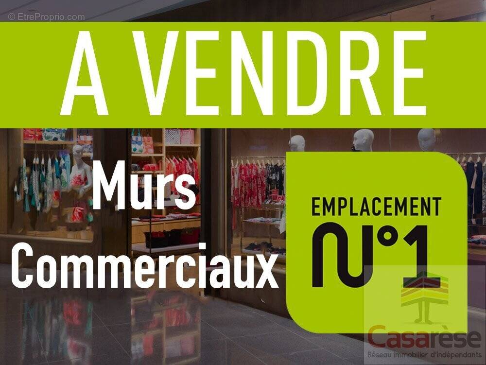 Appartement à PLOERMEL