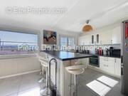 Appartement à LYON-5E