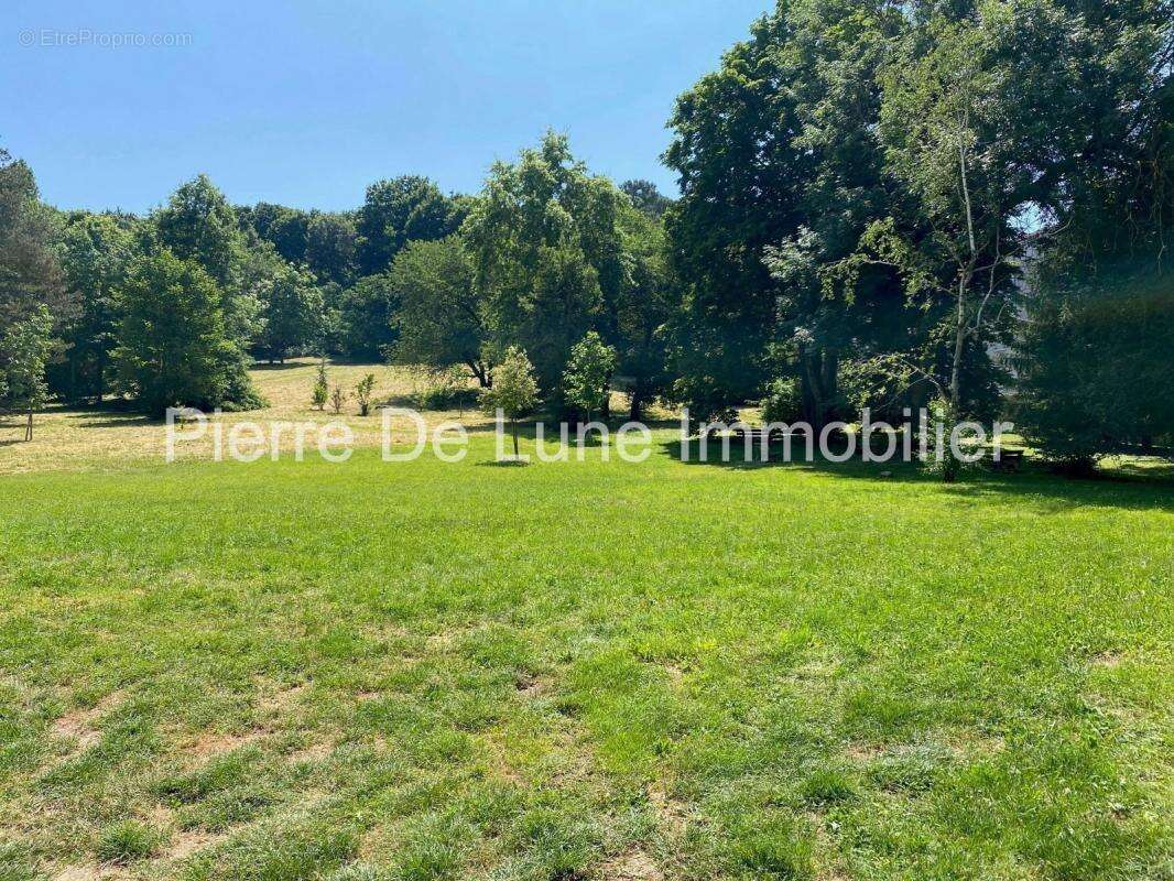 Appartement à LYON-5E