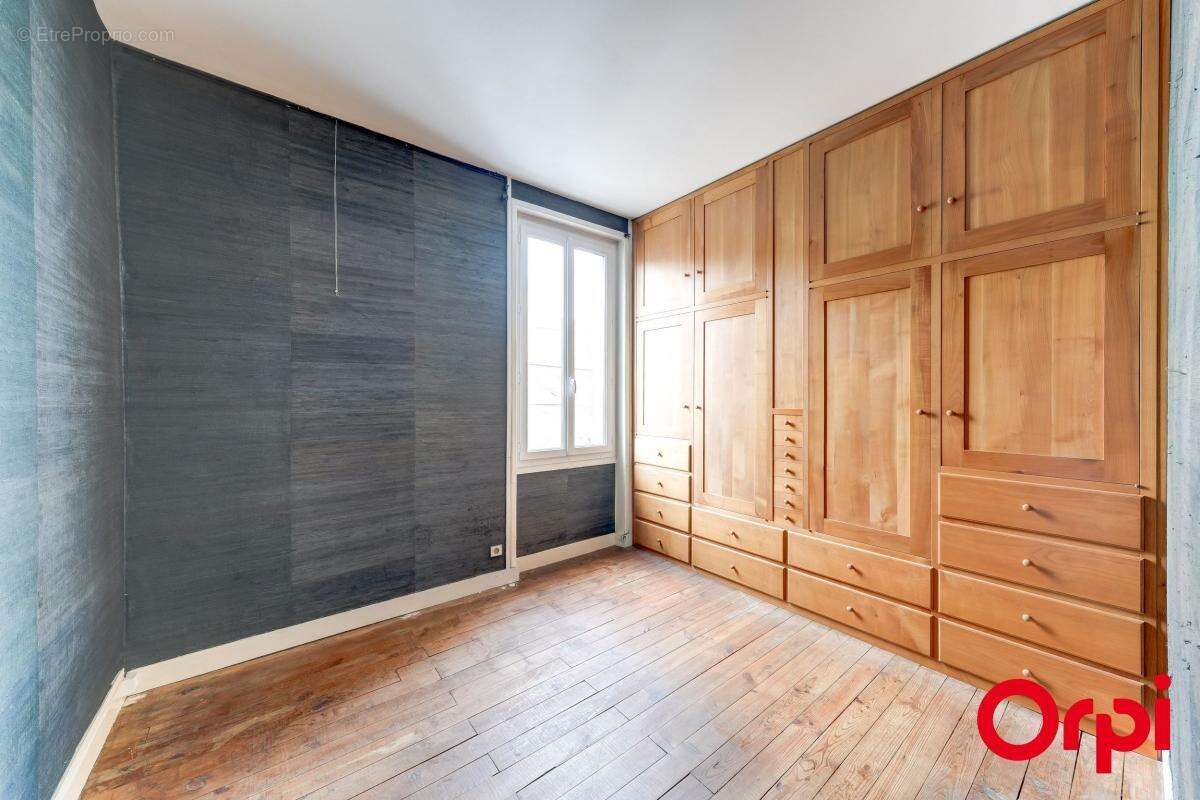 Maison à CALUIRE-ET-CUIRE