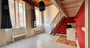Appartement à LYON-4E