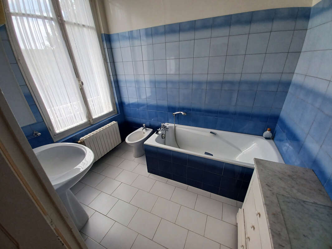 Maison à SANCERGUES