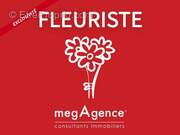 Commerce à LE MONT-SAINT-MICHEL