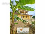 Maison à SAINT-JUST-LE-MARTEL