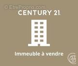 Appartement à MONTREUIL