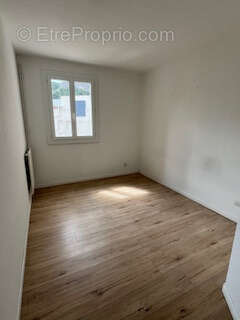 Appartement à CAVAILLON