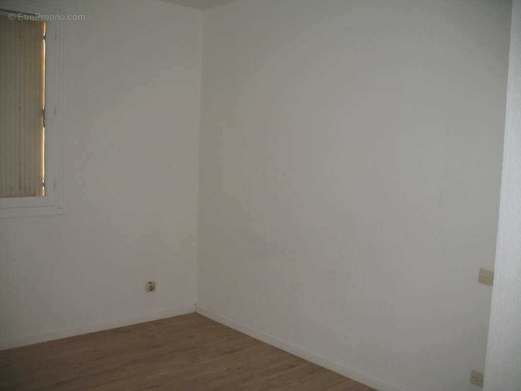 Appartement à CAVAILLON