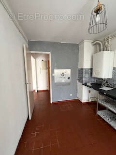 Appartement à CAVAILLON