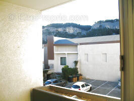 Appartement à CAVAILLON