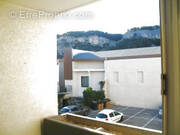 Appartement à CAVAILLON