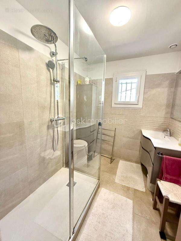 Maison à L&#039;UNION