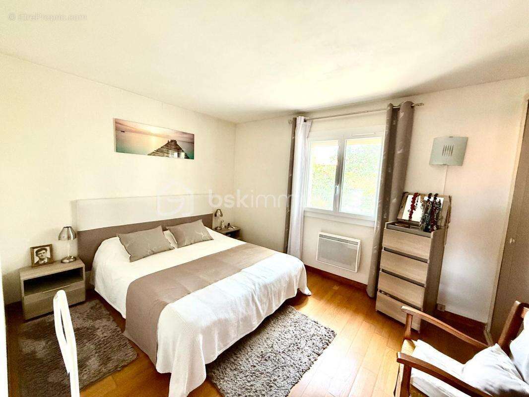 Maison à L&#039;UNION