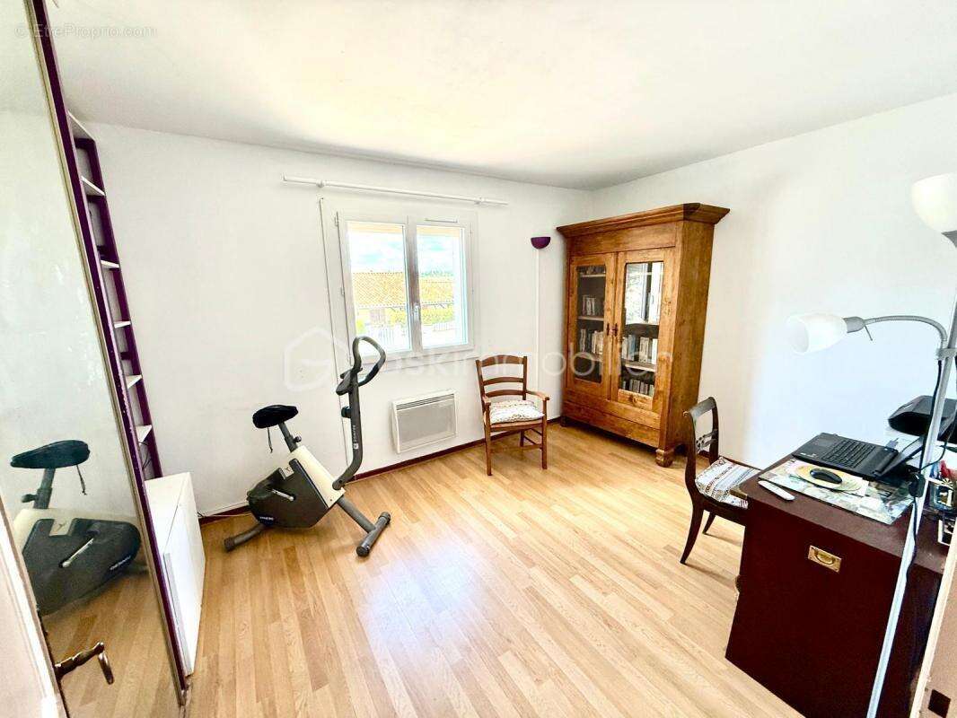 Maison à L&#039;UNION