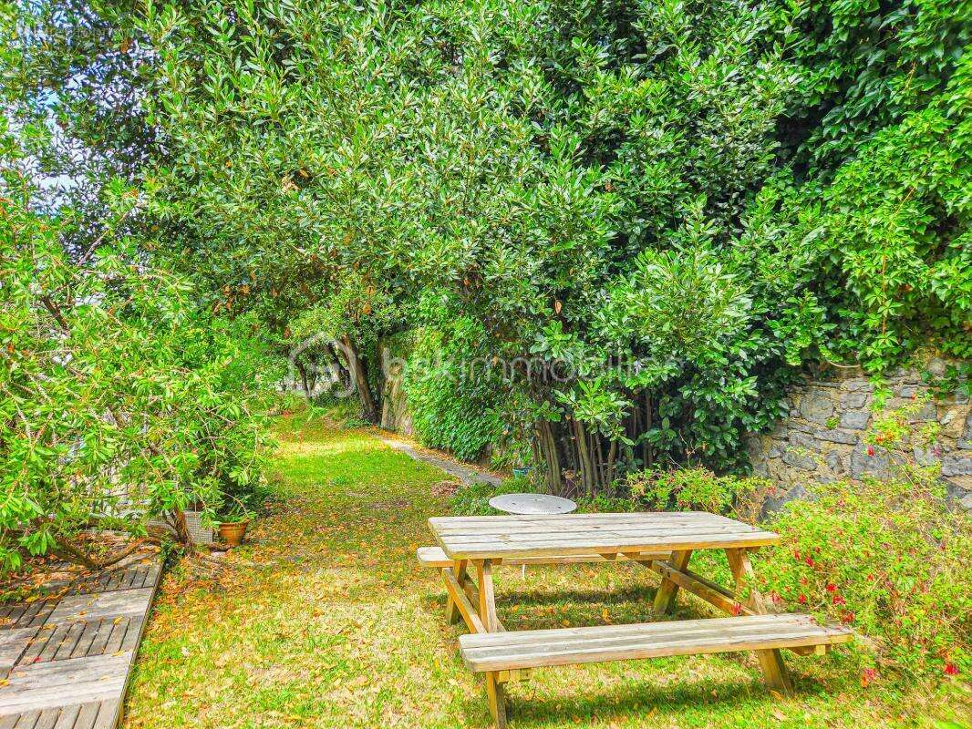 Appartement à SAINT-JEAN-DE-LUZ