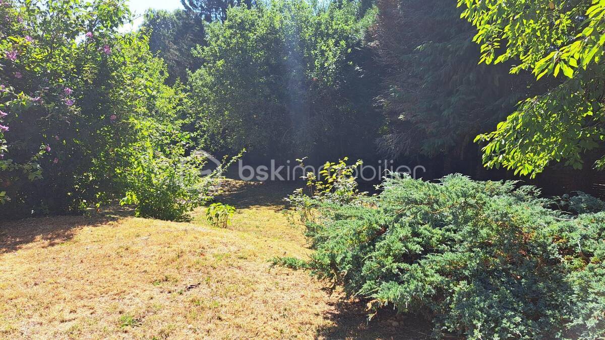 Maison à SAINT-ASTIER