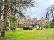 Maison à TALMONTIERS