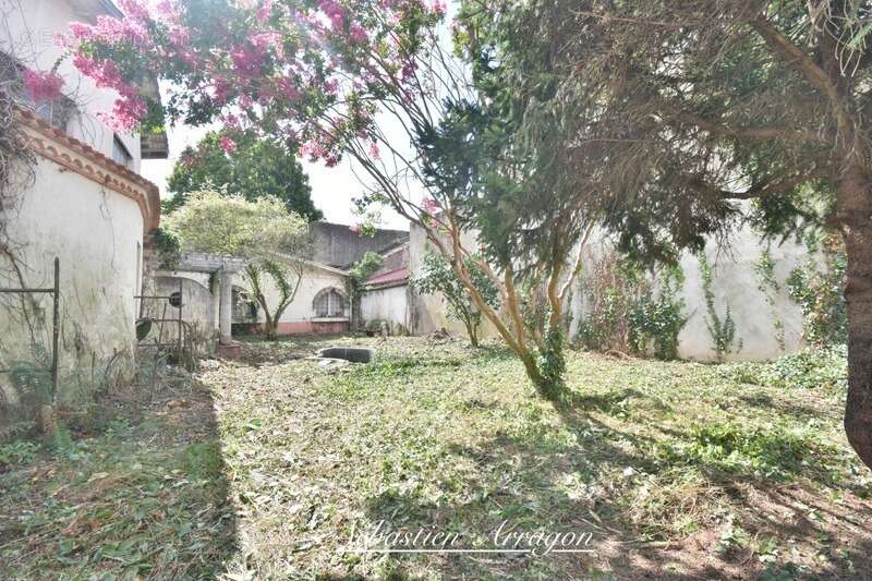 Commerce à VILLENEUVE-SUR-LOT