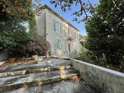 Maison à SAINT-THEODORIT