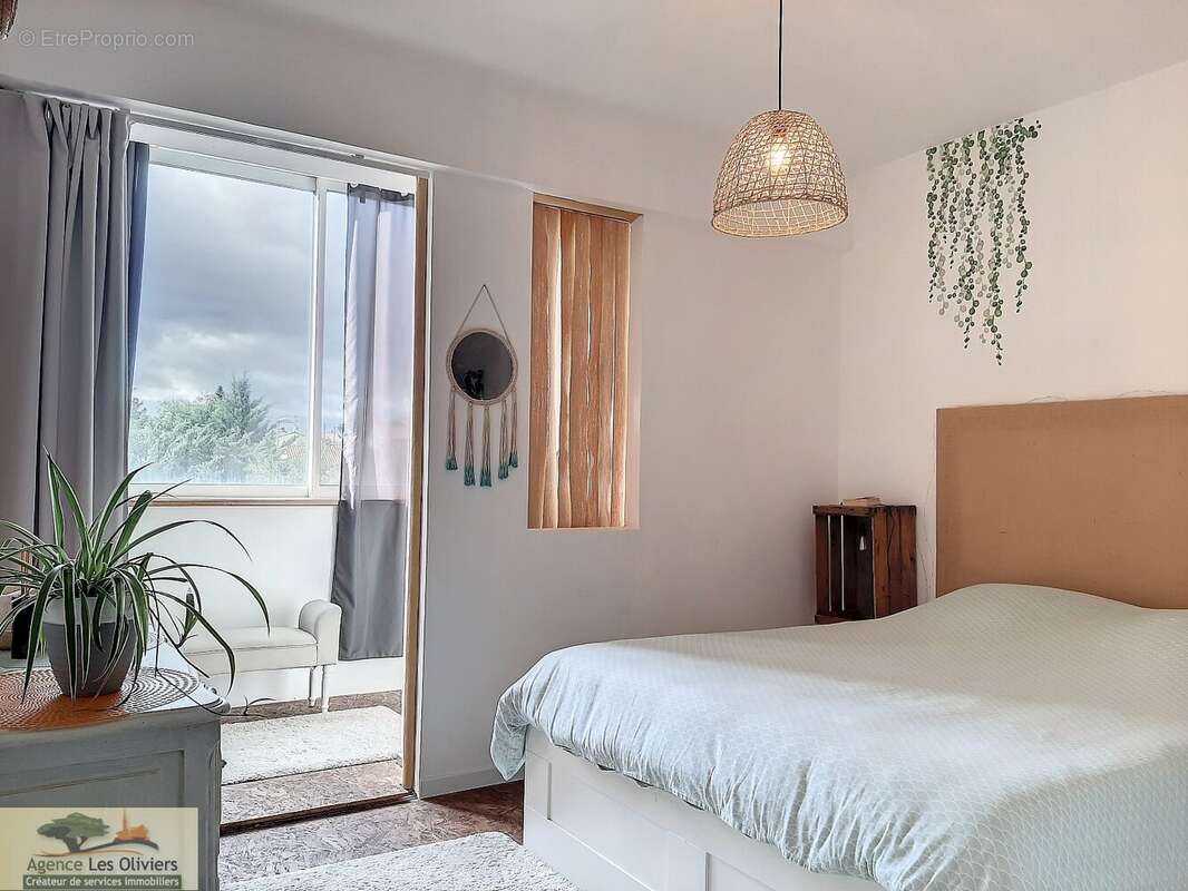 Maison à SAINT-GEORGES-D&#039;ORQUES