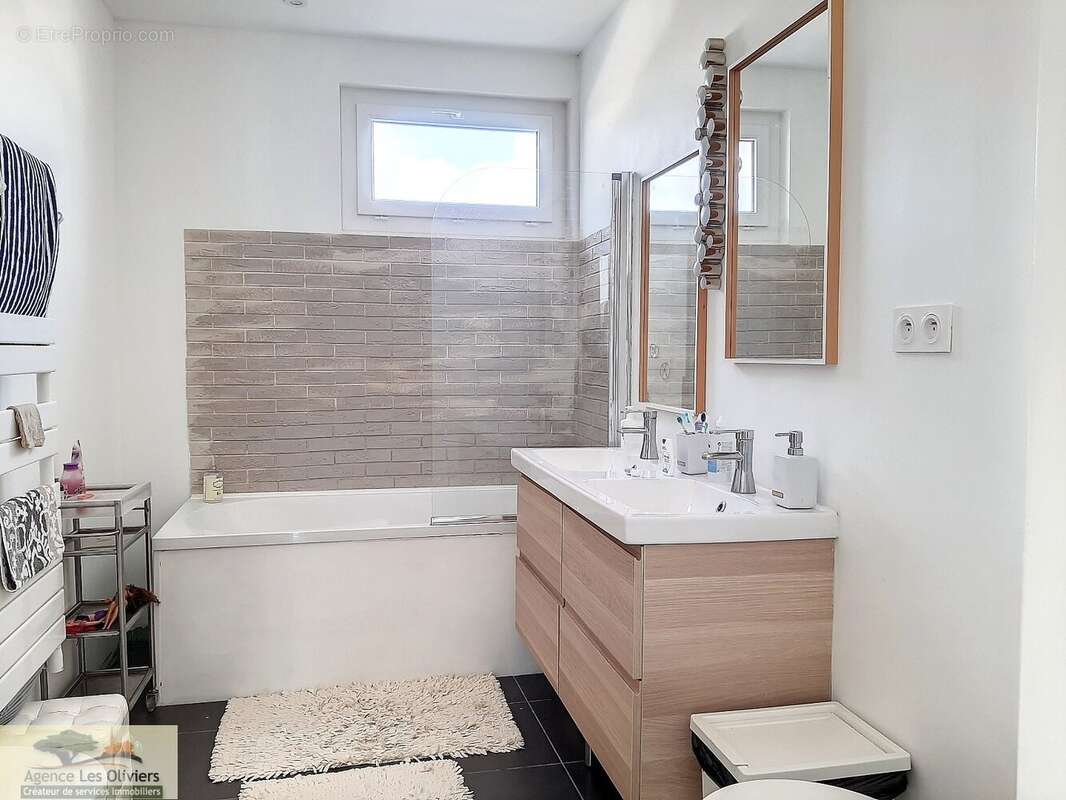 Maison à SAINT-GEORGES-D&#039;ORQUES