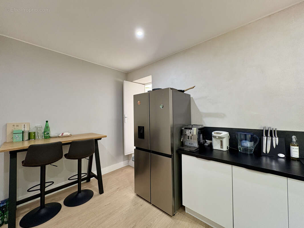 Maison à CARCASSONNE