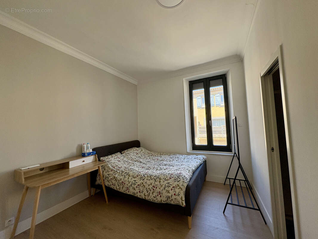 Maison à CARCASSONNE