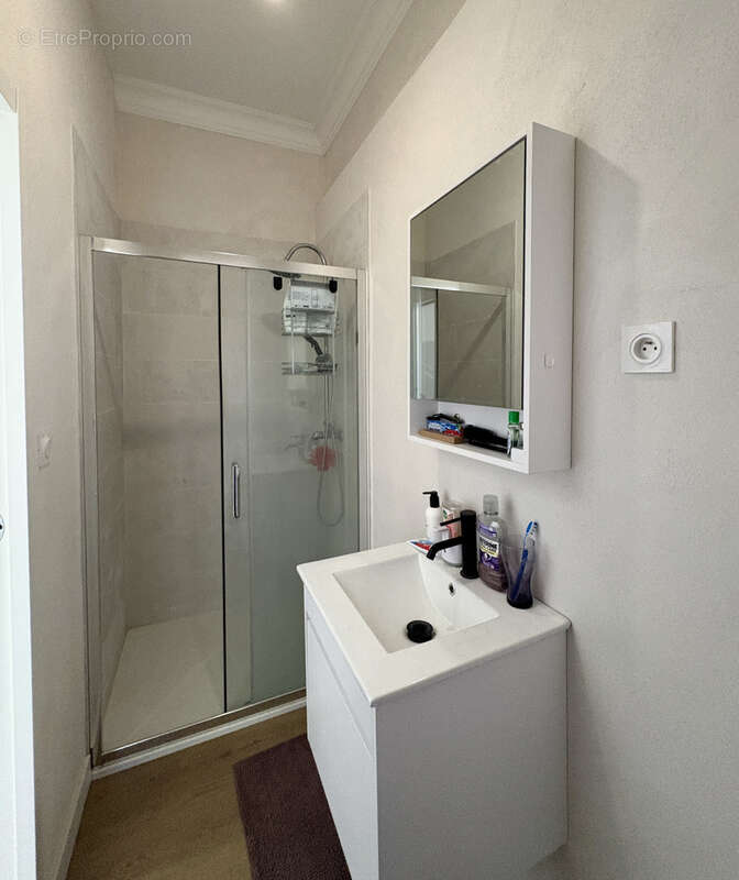 Maison à CARCASSONNE