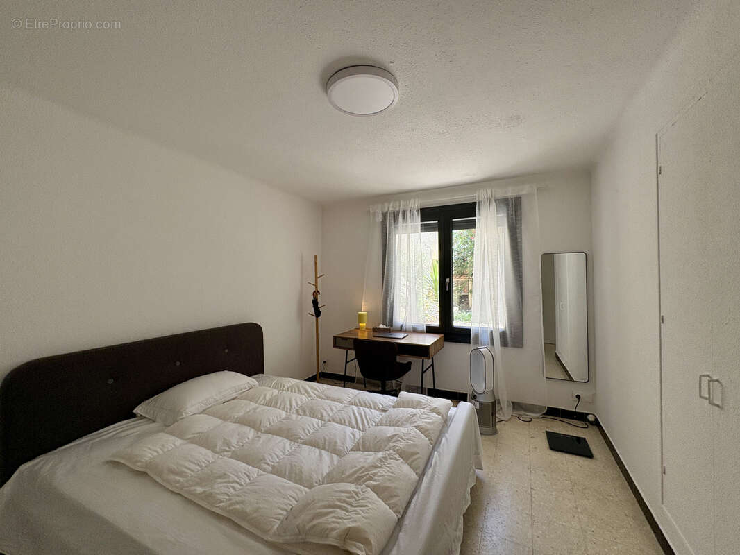 Maison à CARCASSONNE