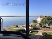 Appartement à LE BARCARES