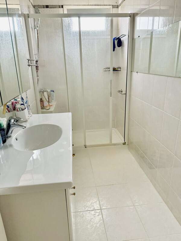 Maison à BOUGUENAIS