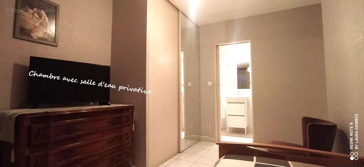 Maison à SAINT-FELIX-DE-LODEZ