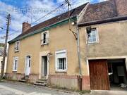 Appartement à MONDOUBLEAU