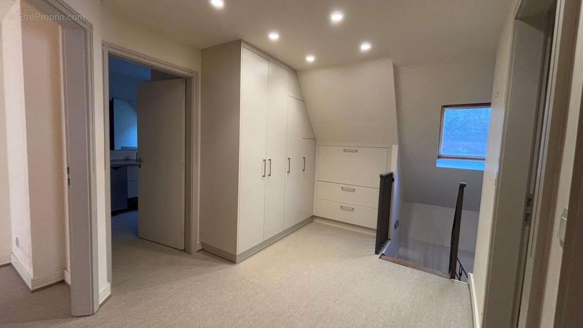 Maison à RIBEAUVILLE