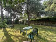 Maison à LA BERNERIE-EN-RETZ