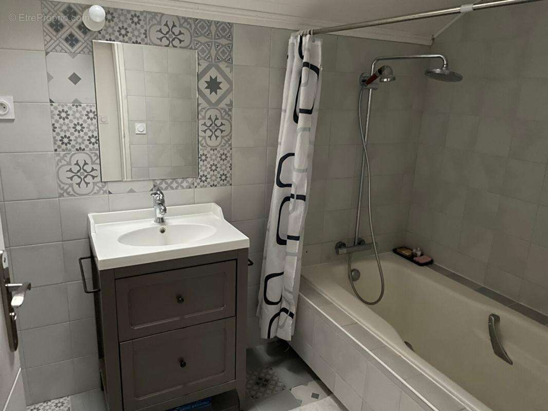 Maison à LA BERNERIE-EN-RETZ