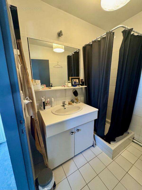 Appartement à TARASCON