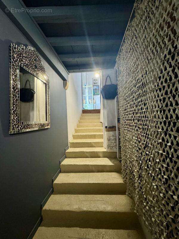 Appartement à TARASCON