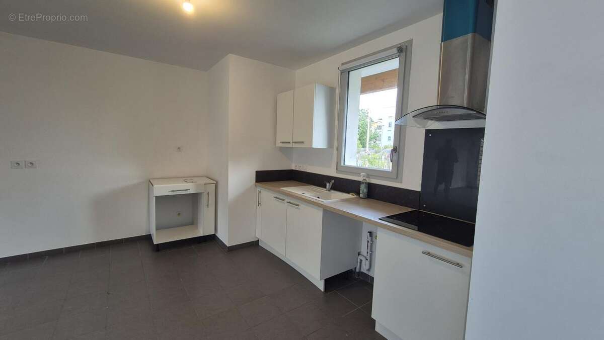 Maison à BISCARROSSE